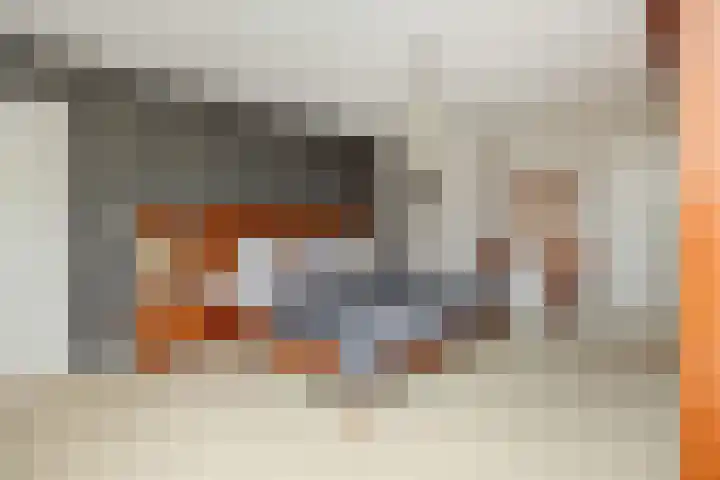 Rietbeemdenborch 5 Rosmalen thumbnail 25