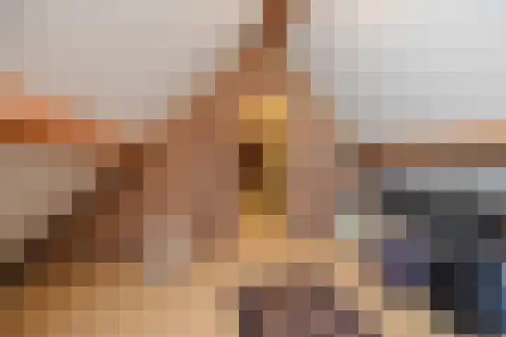 Rietbeemdenborch 5 Rosmalen thumbnail 32
