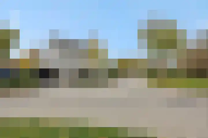 Rietbeemdenborch 5 Rosmalen thumbnail 35