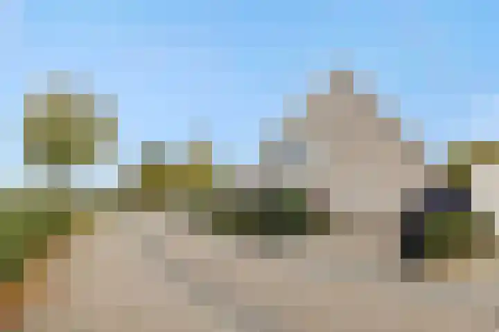 Rietbeemdenborch 5 Rosmalen thumbnail 36