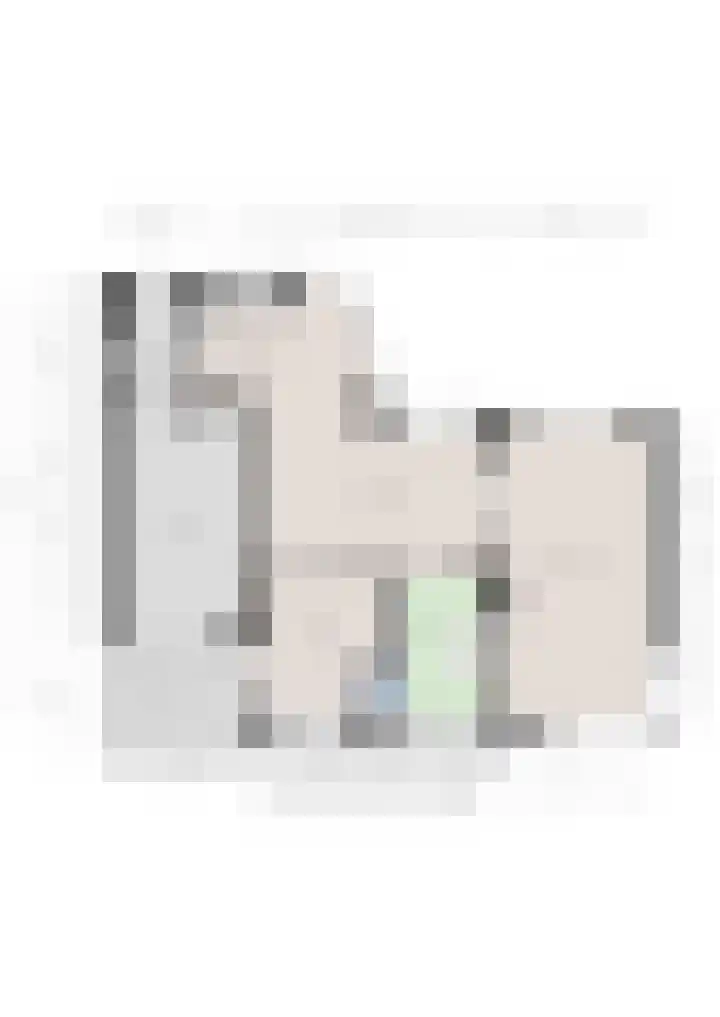 Rietbeemdenborch 5 Rosmalen thumbnail 37