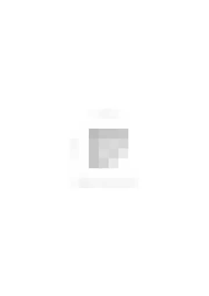 Rietbeemdenborch 5 Rosmalen thumbnail 38