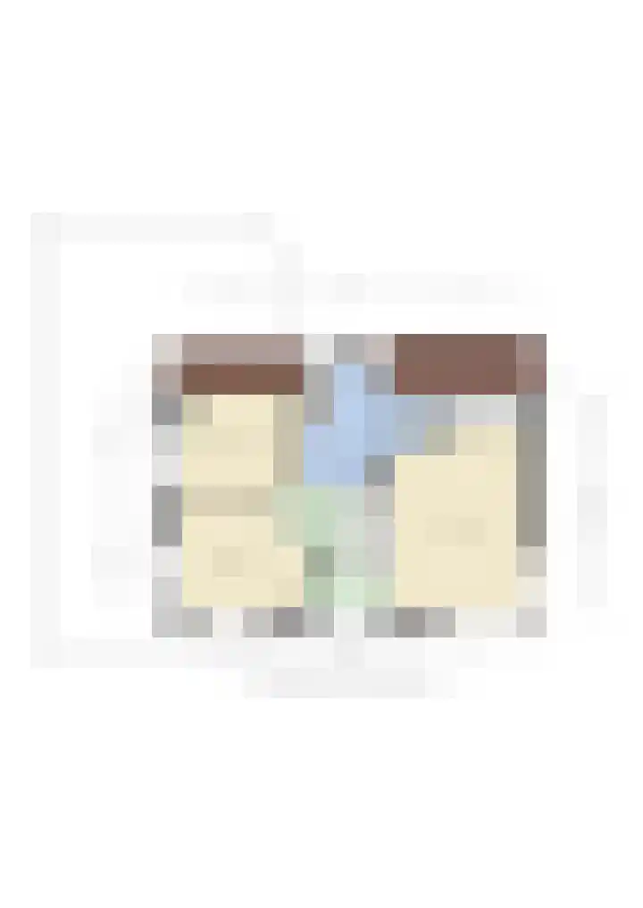 Rietbeemdenborch 5 Rosmalen thumbnail 39