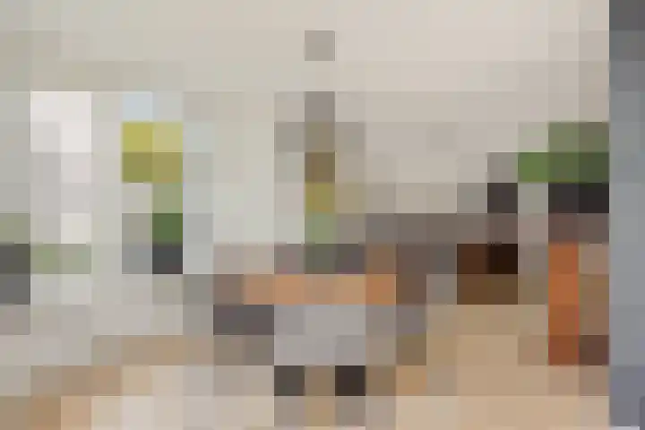 Rietbeemdenborch 5 Rosmalen thumbnail 4