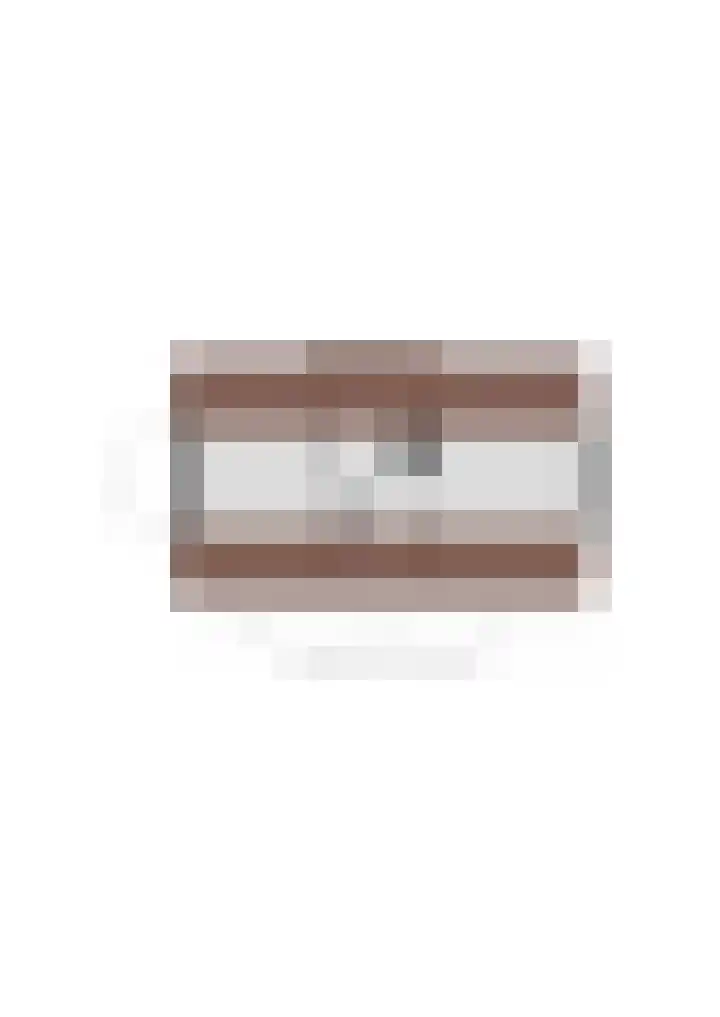 Rietbeemdenborch 5 Rosmalen thumbnail 40