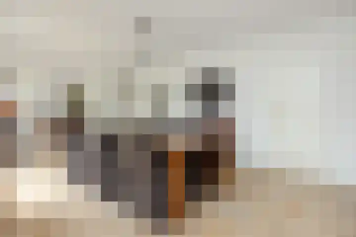 Rietbeemdenborch 5 Rosmalen thumbnail 5