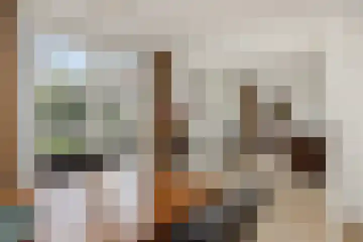Rietbeemdenborch 5 Rosmalen thumbnail 6