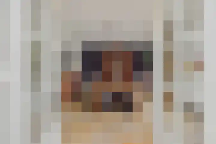 Rietbeemdenborch 5 Rosmalen thumbnail 9