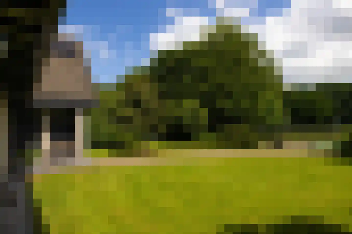 Rietberglaan 8 Epe thumbnail 10