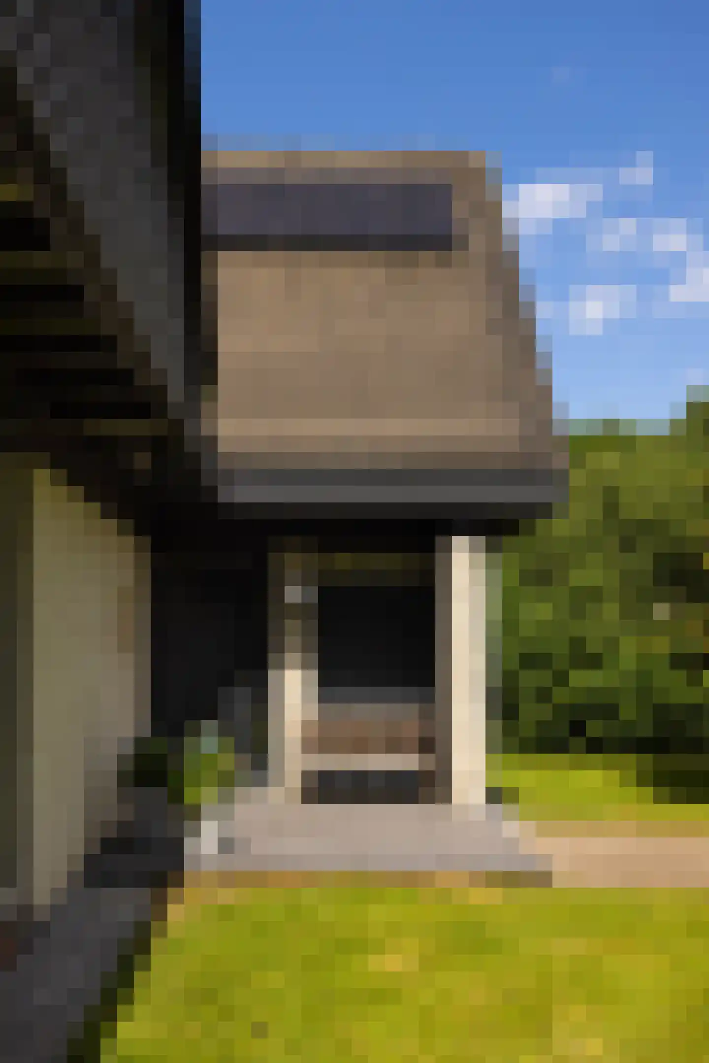 Rietberglaan 8 Epe thumbnail 11