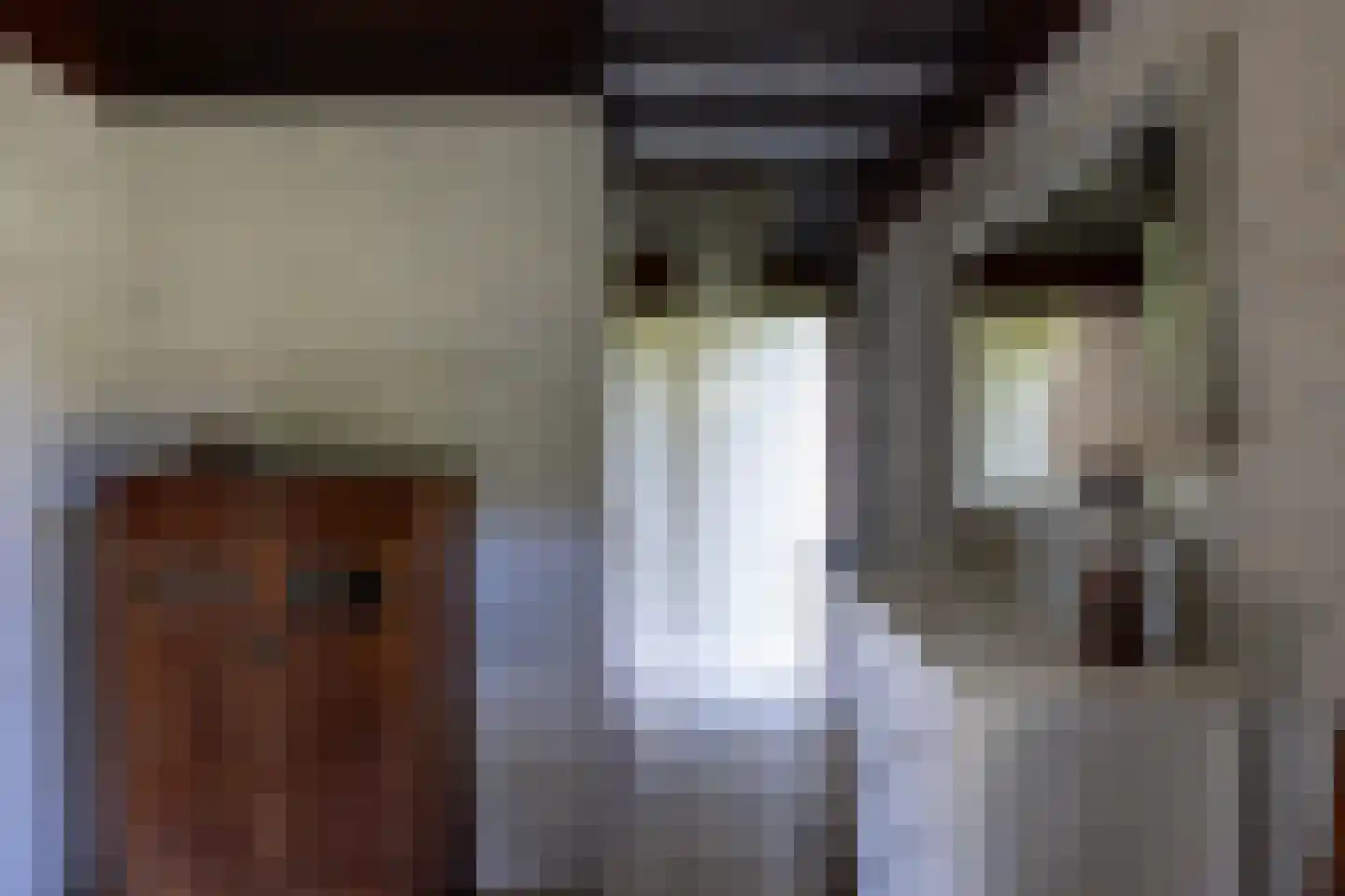 Rietberglaan 8 Epe thumbnail 12