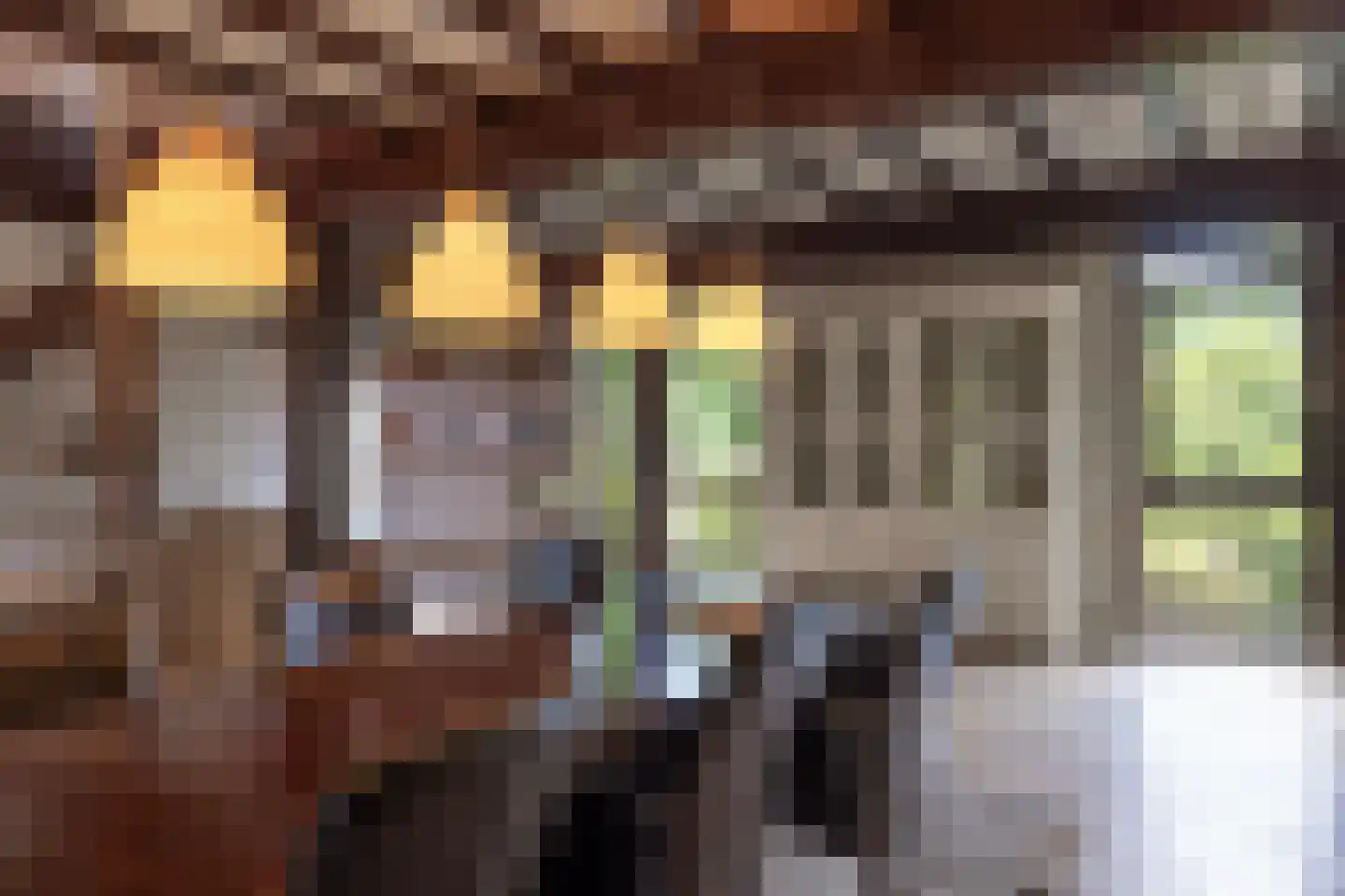 Rietberglaan 8 Epe thumbnail 13
