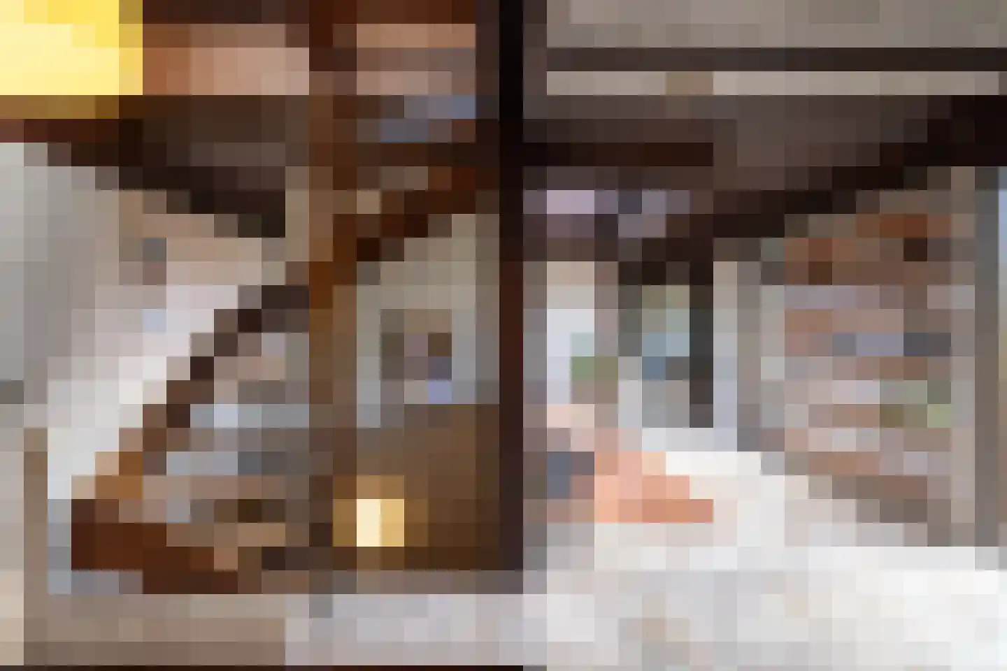 Rietberglaan 8 Epe thumbnail 18