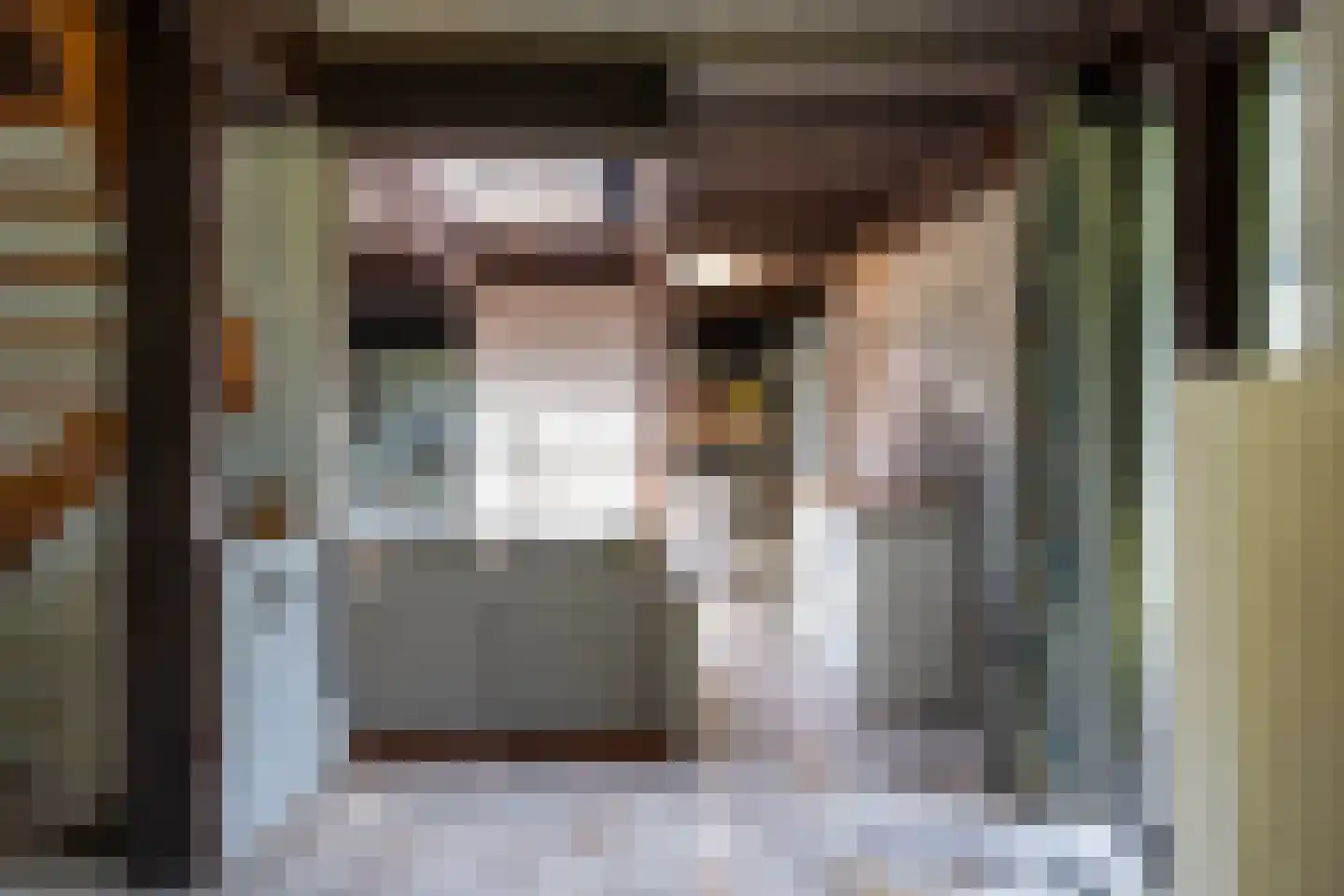 Rietberglaan 8 Epe thumbnail 19
