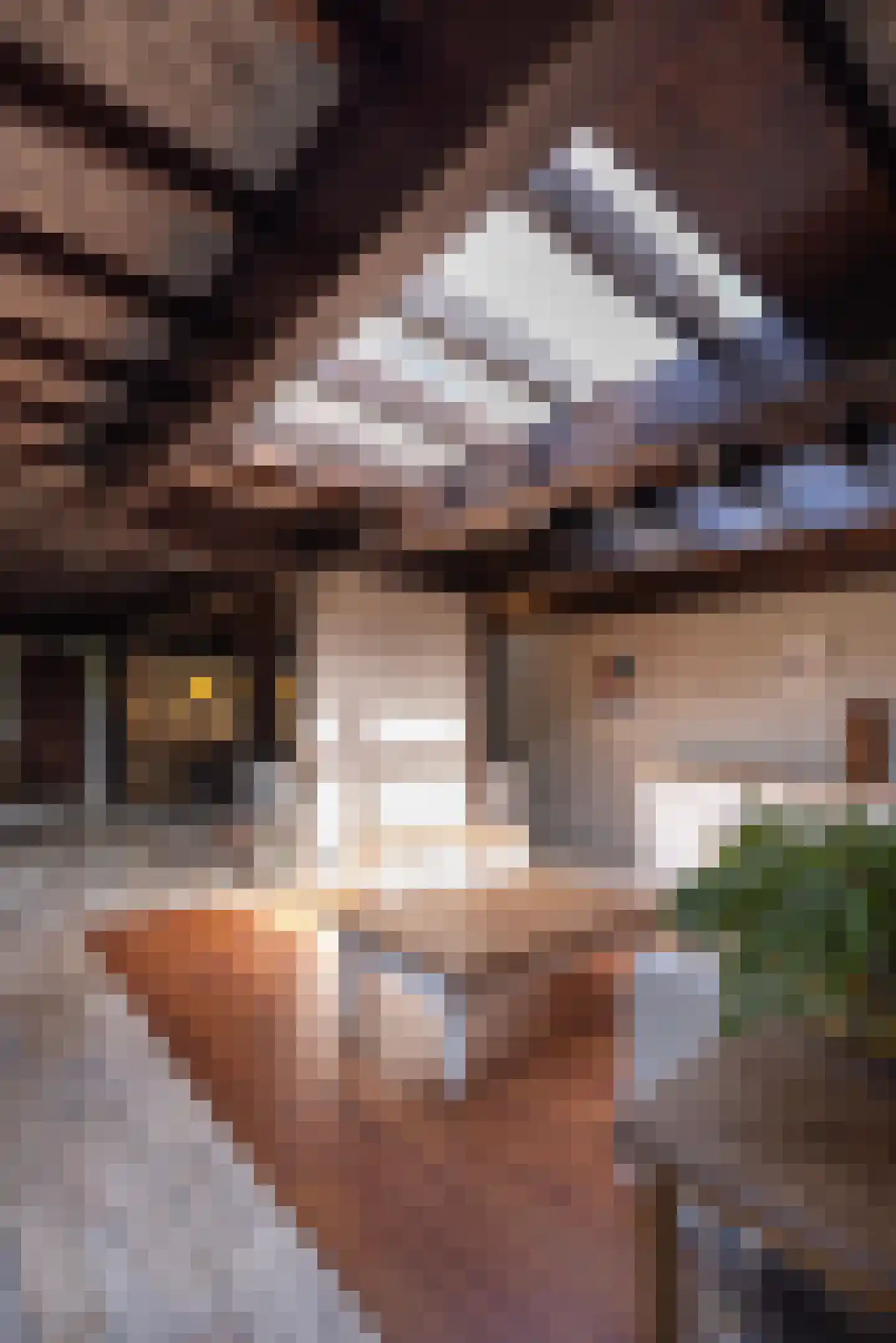 Rietberglaan 8 Epe thumbnail 21