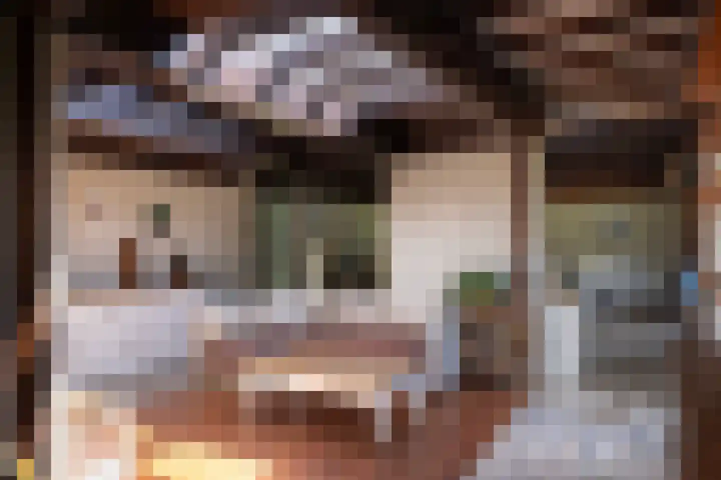 Rietberglaan 8 Epe thumbnail 22