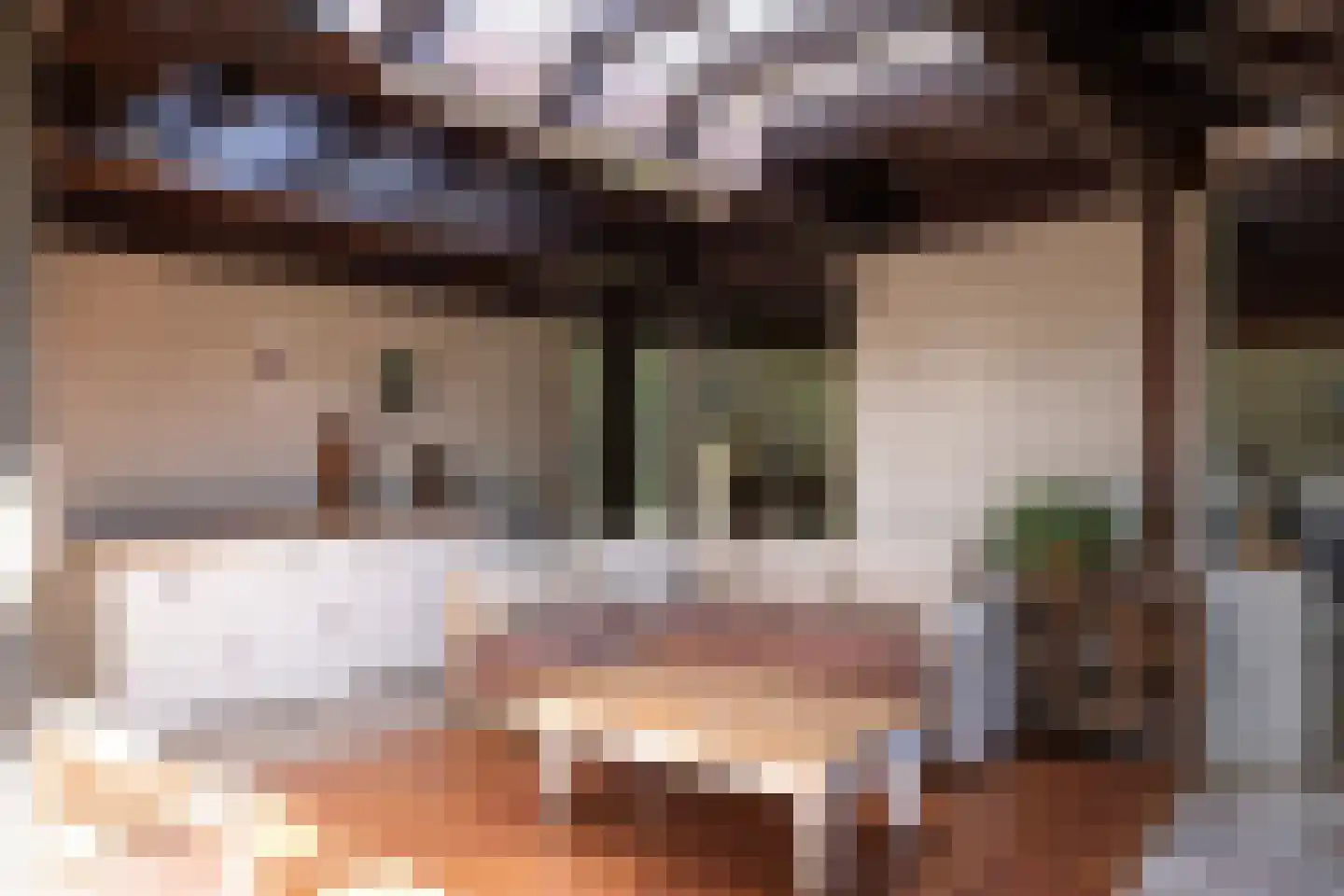 Rietberglaan 8 Epe thumbnail 23