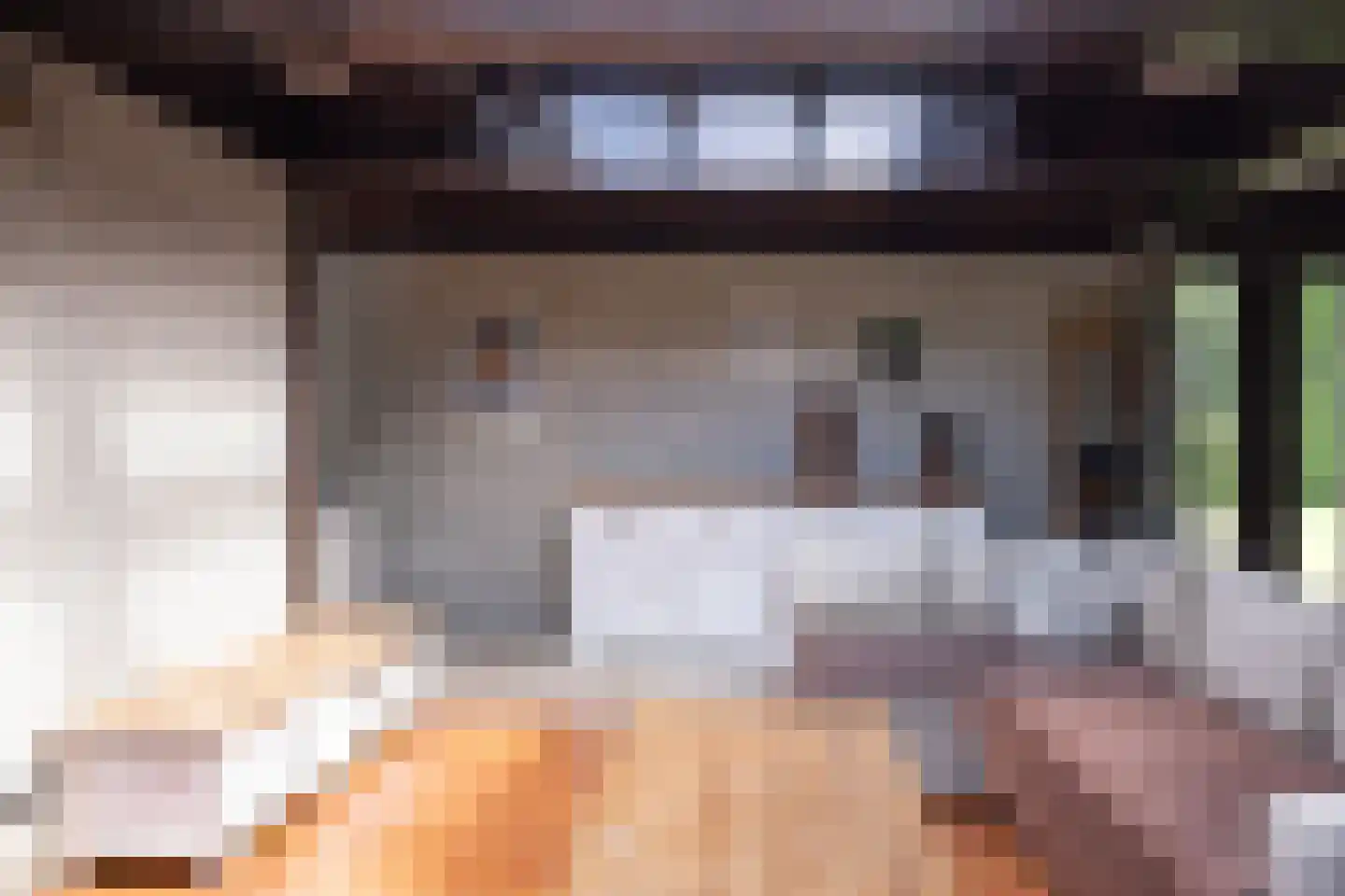 Rietberglaan 8 Epe thumbnail 24