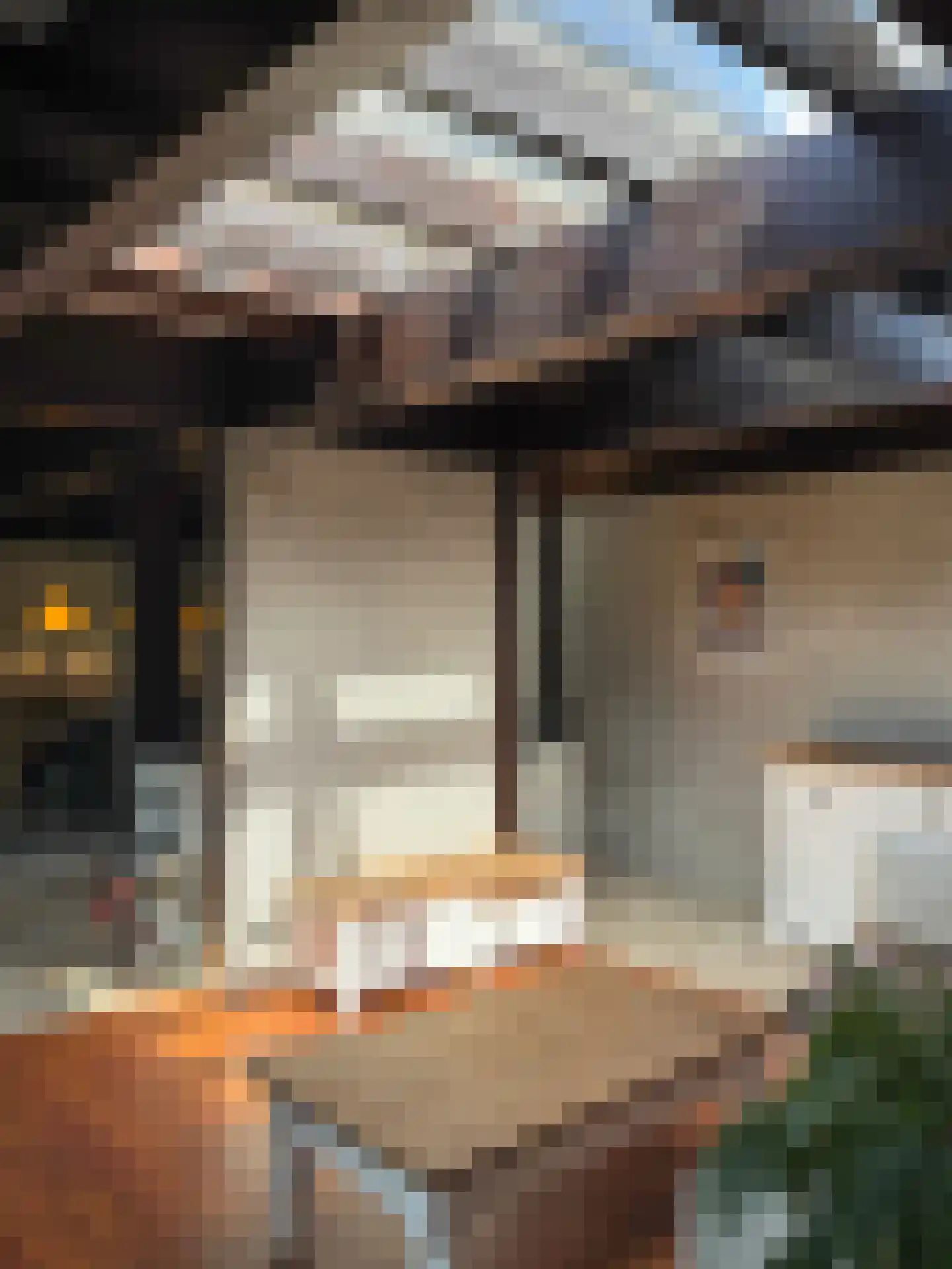 Rietberglaan 8 Epe thumbnail 25