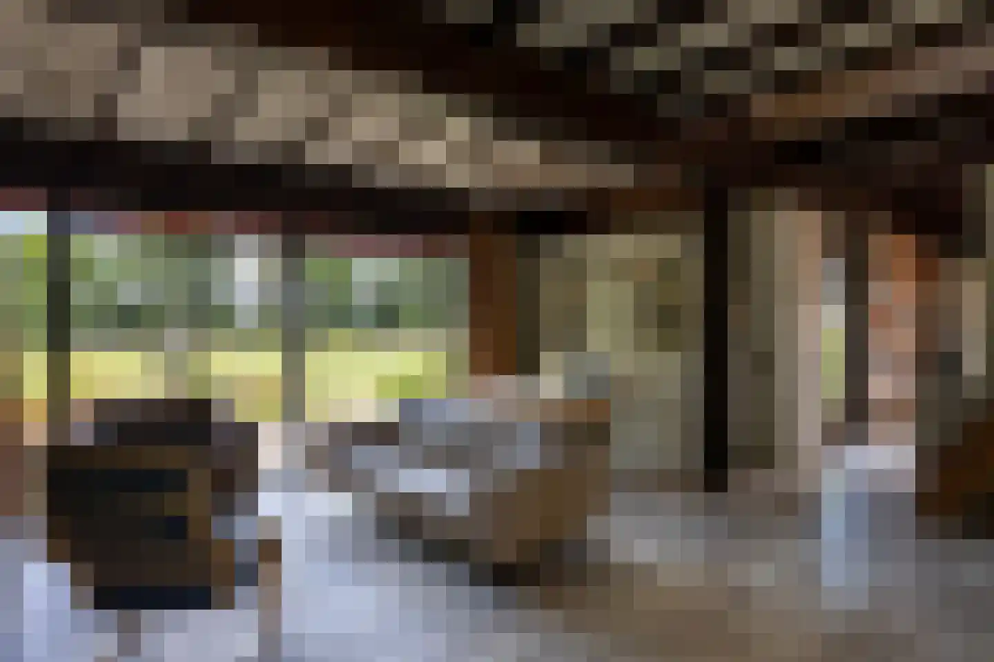 Rietberglaan 8 Epe thumbnail 26
