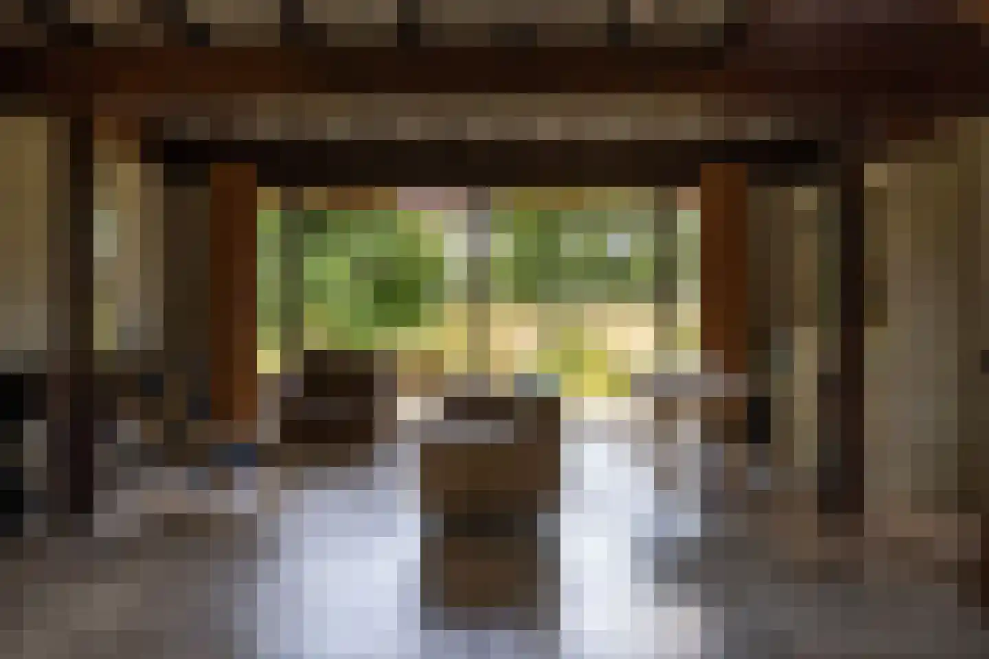 Rietberglaan 8 Epe thumbnail 27