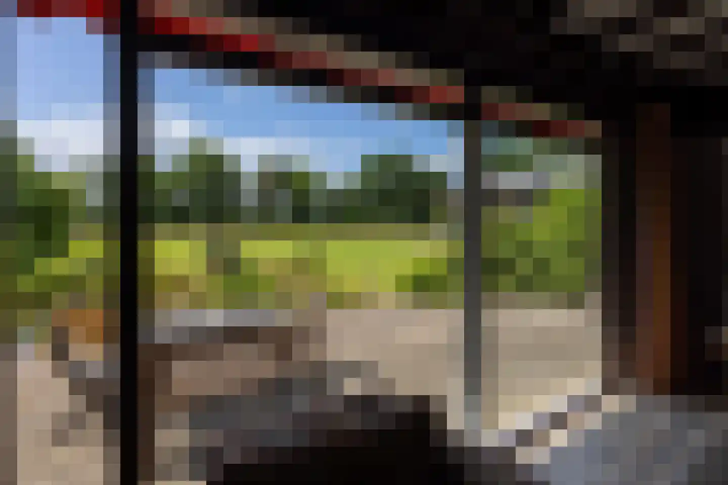 Rietberglaan 8 Epe thumbnail 28