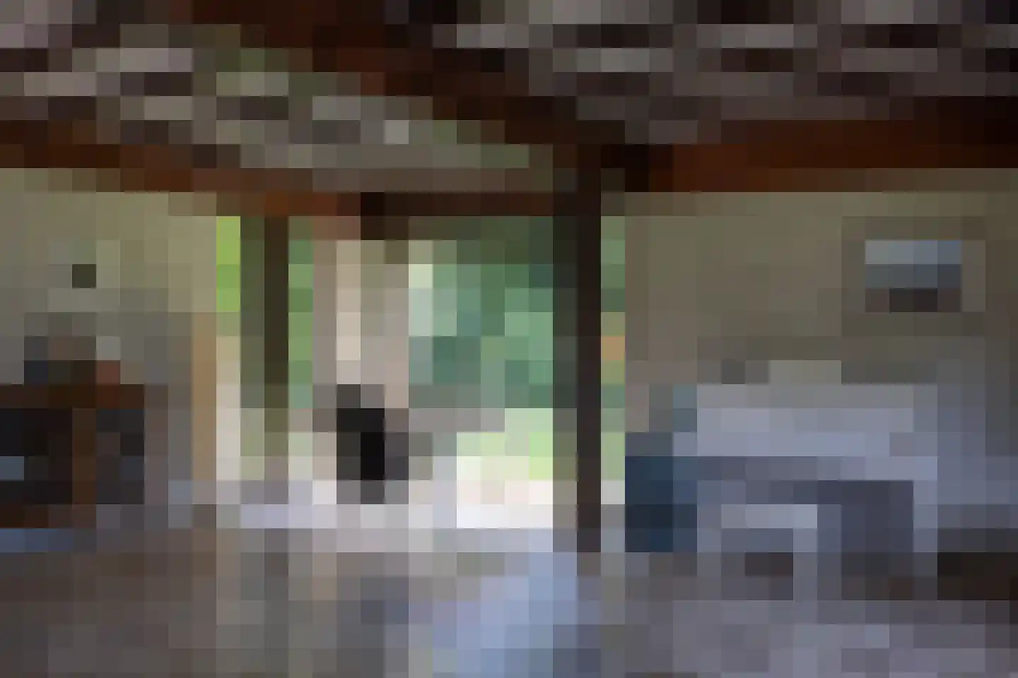 Rietberglaan 8 Epe thumbnail 29