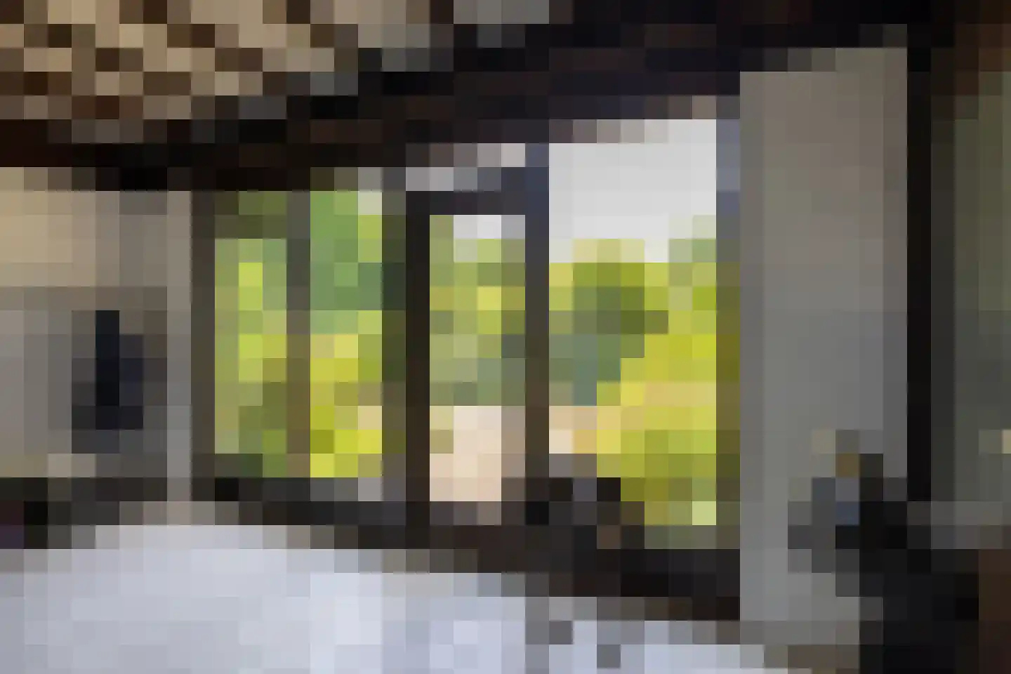 Rietberglaan 8 Epe thumbnail 31