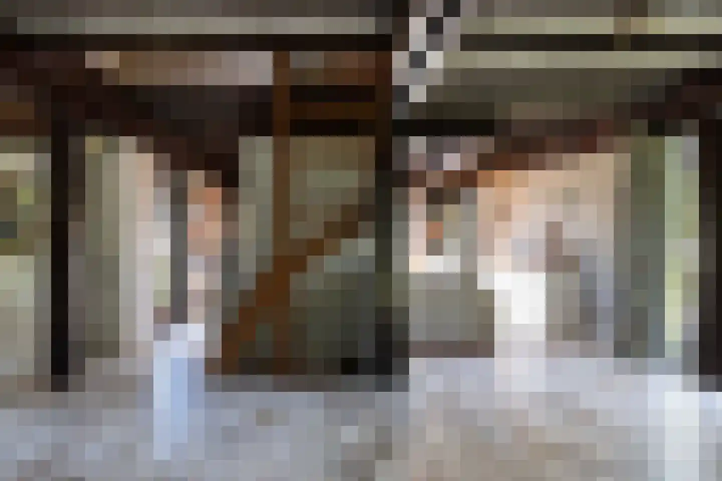 Rietberglaan 8 Epe thumbnail 32