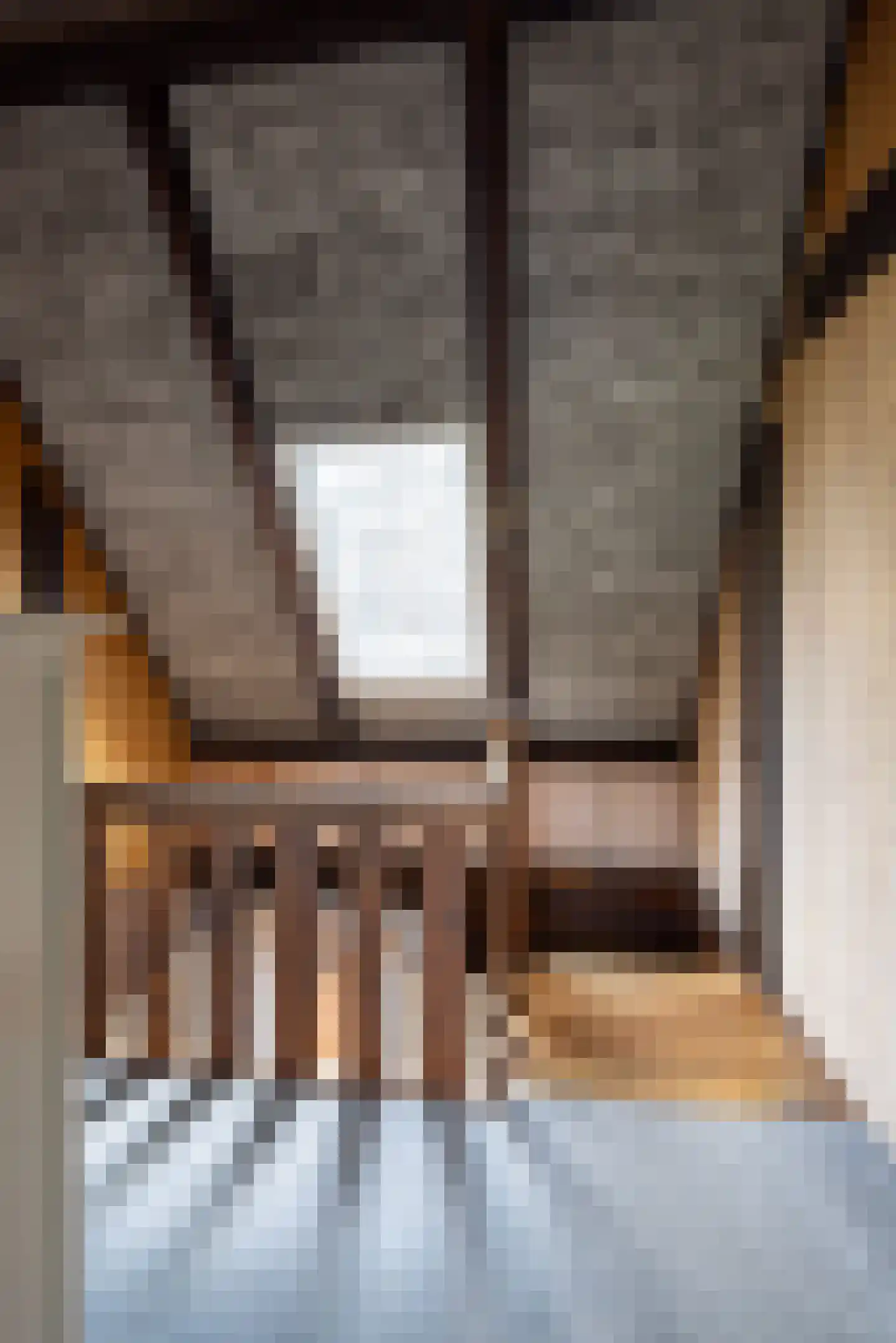 Rietberglaan 8 Epe thumbnail 35