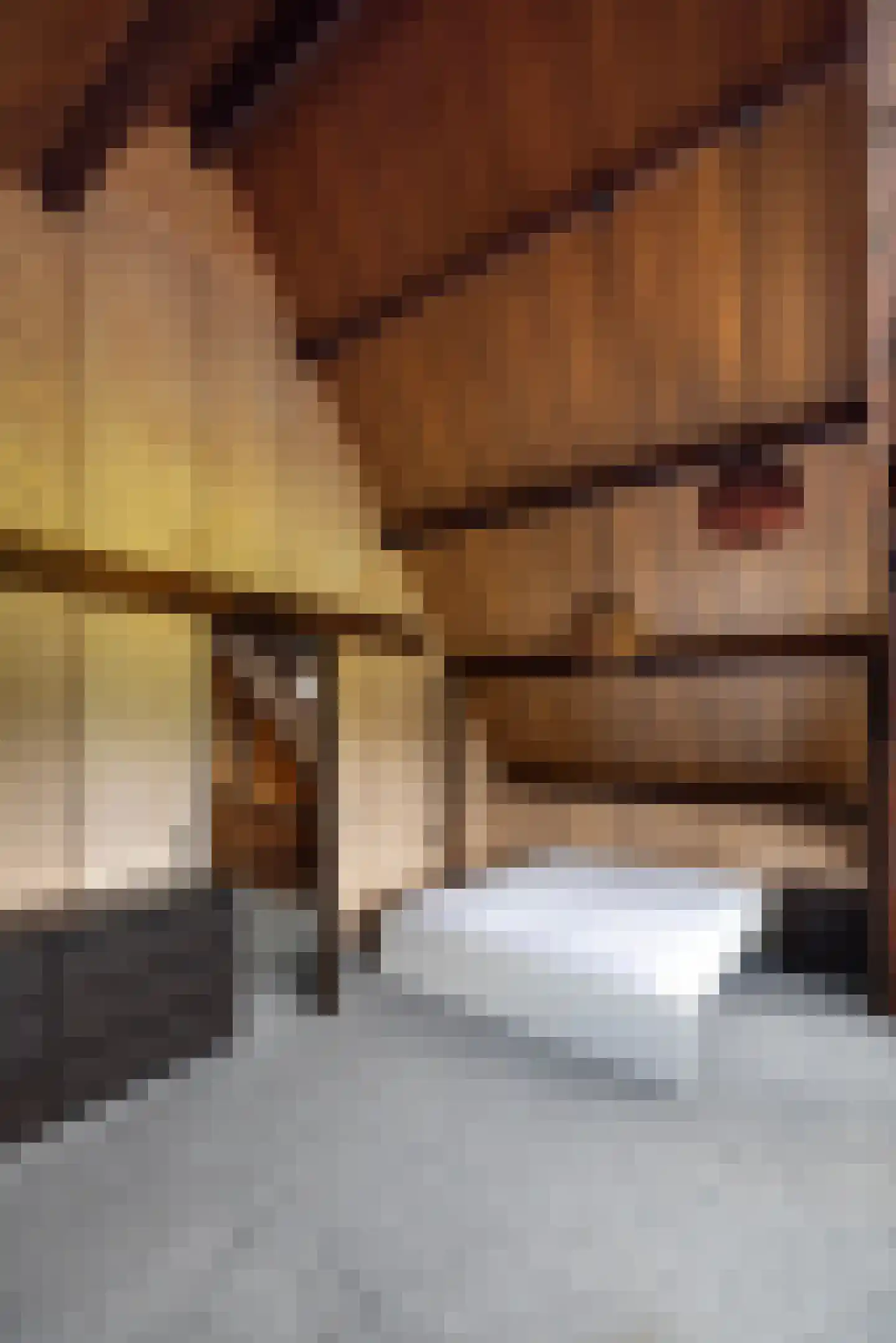 Rietberglaan 8 Epe thumbnail 37