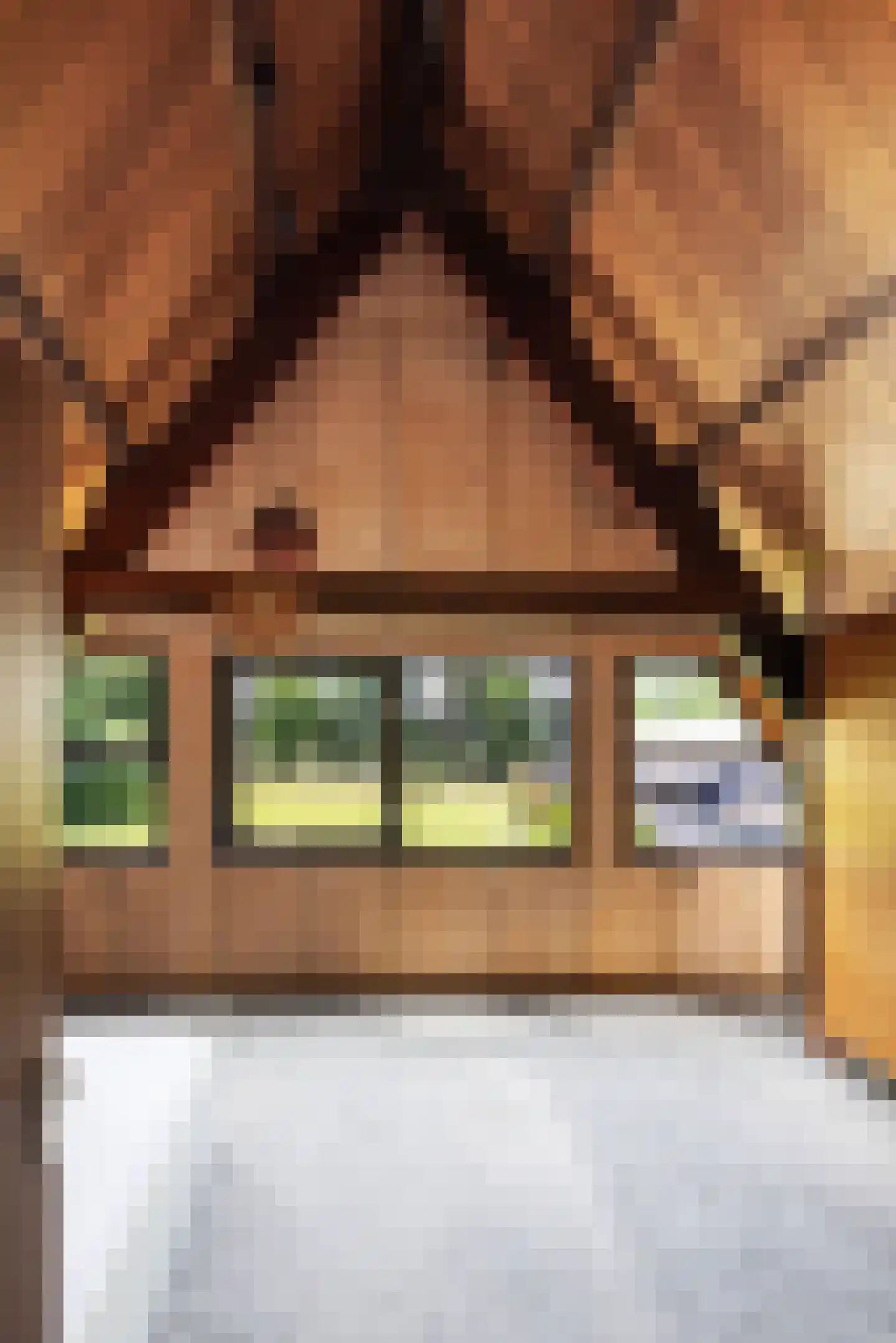 Rietberglaan 8 Epe thumbnail 38