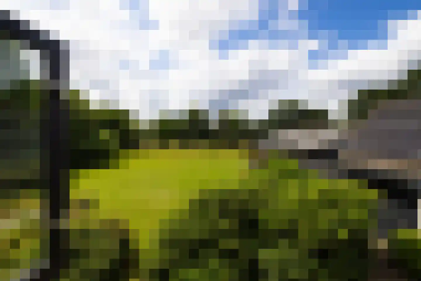 Rietberglaan 8 Epe thumbnail 39