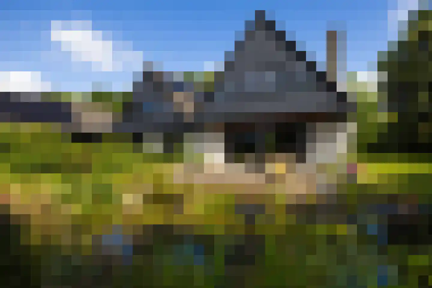 Rietberglaan 8 Epe thumbnail 4