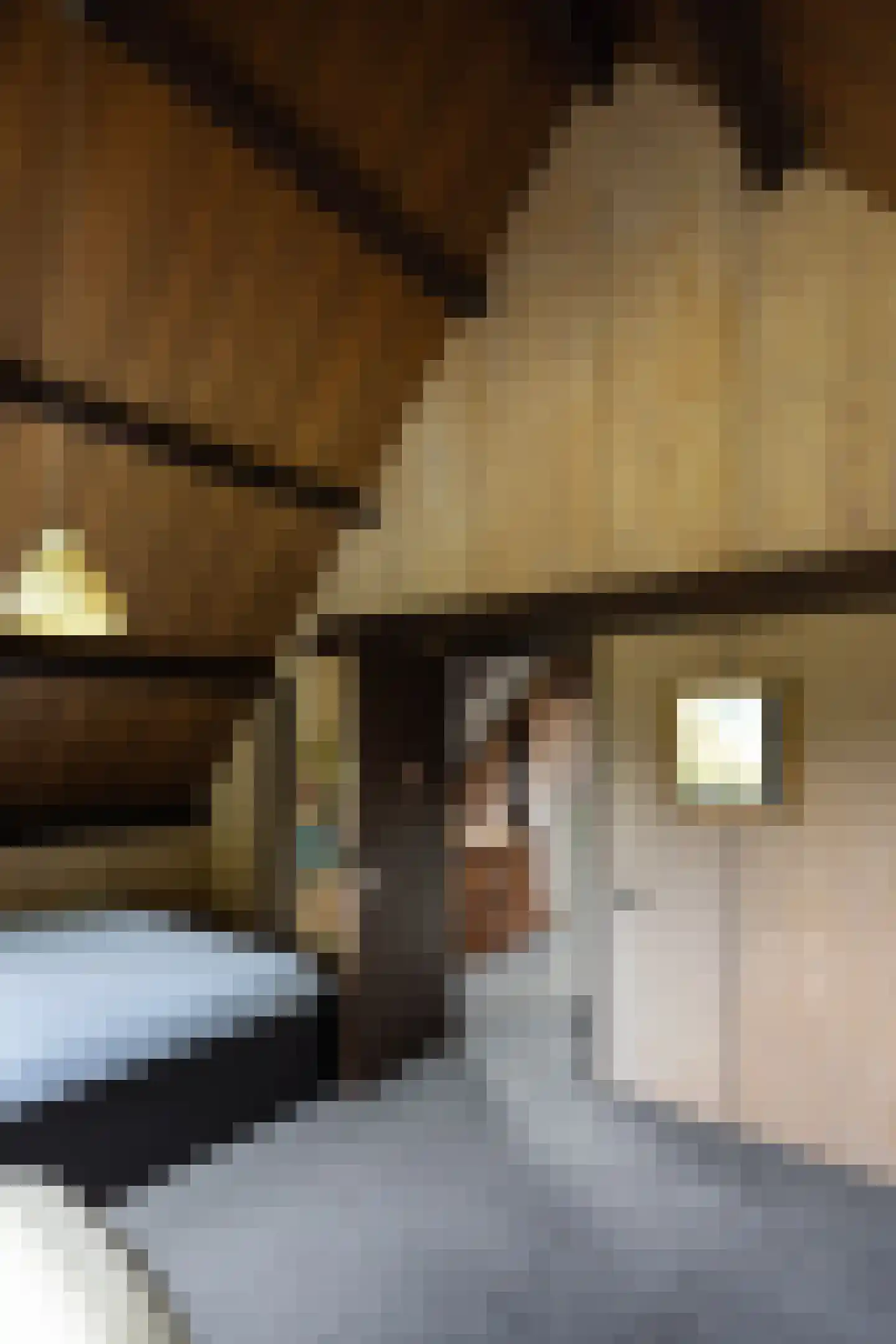Rietberglaan 8 Epe thumbnail 43