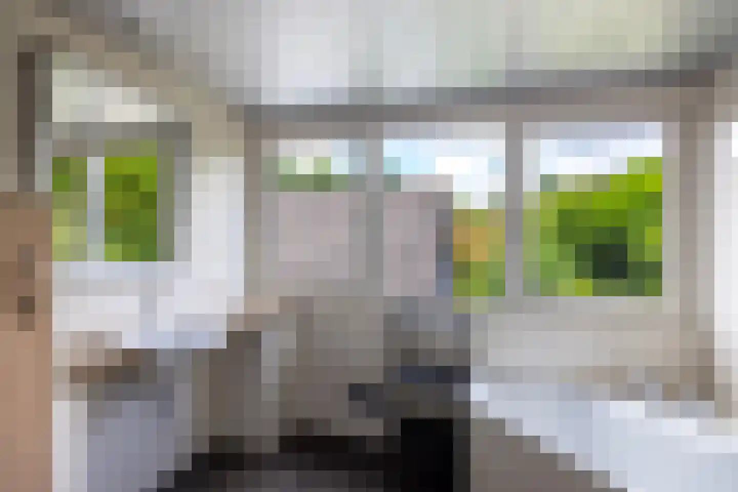 Rietberglaan 8 Epe thumbnail 44