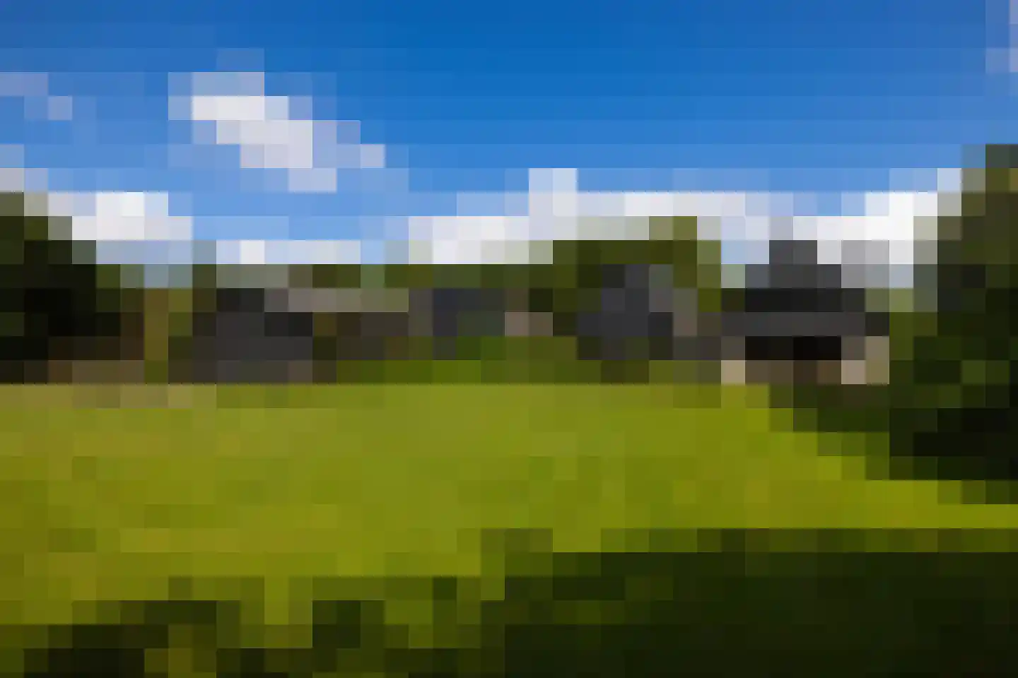 Rietberglaan 8 Epe thumbnail 47