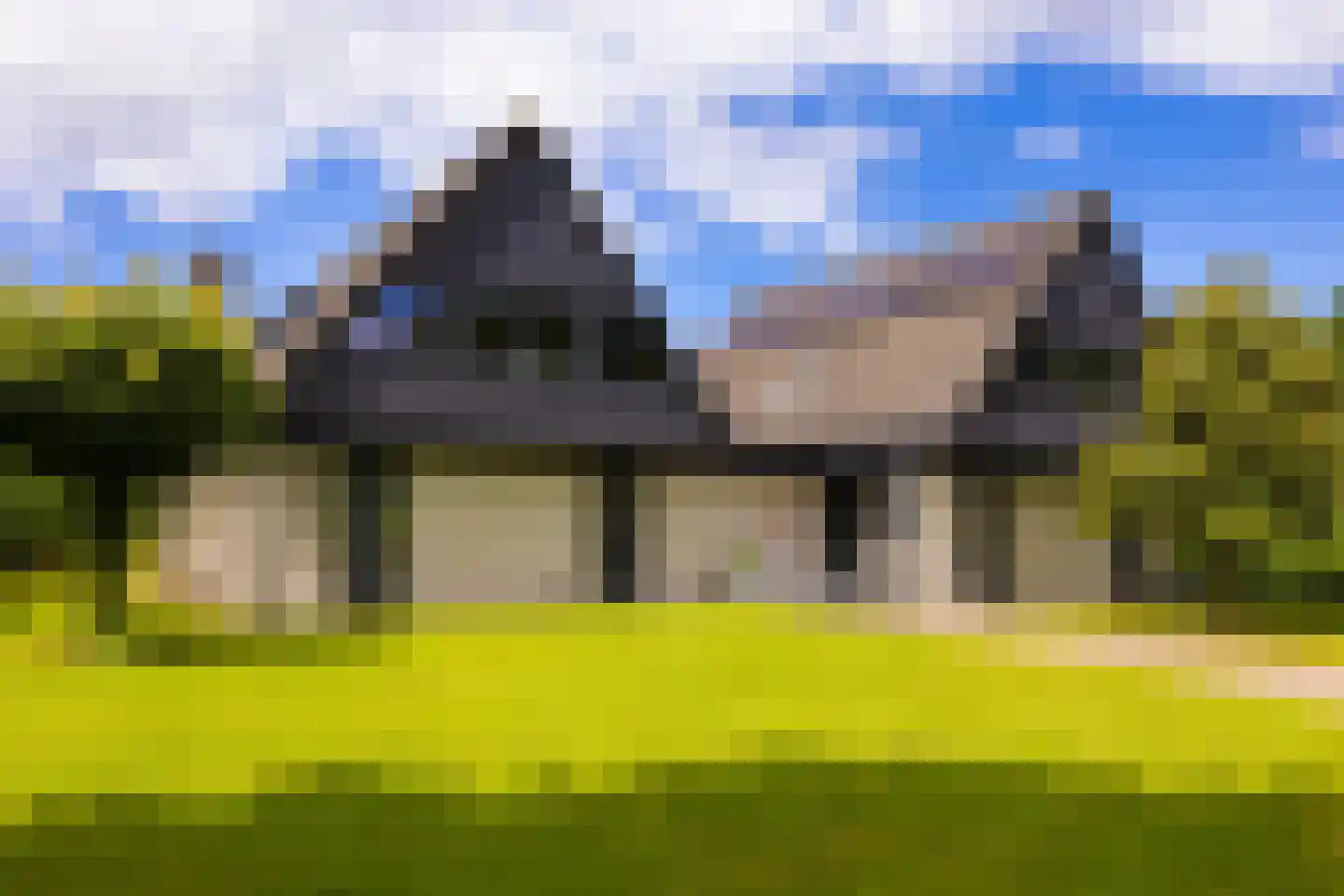 Rietberglaan 8 Epe thumbnail 48