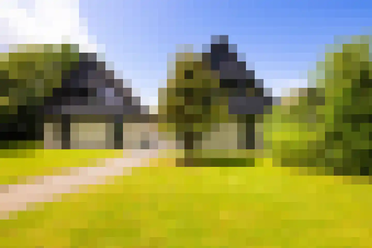 Rietberglaan 8 Epe thumbnail 49