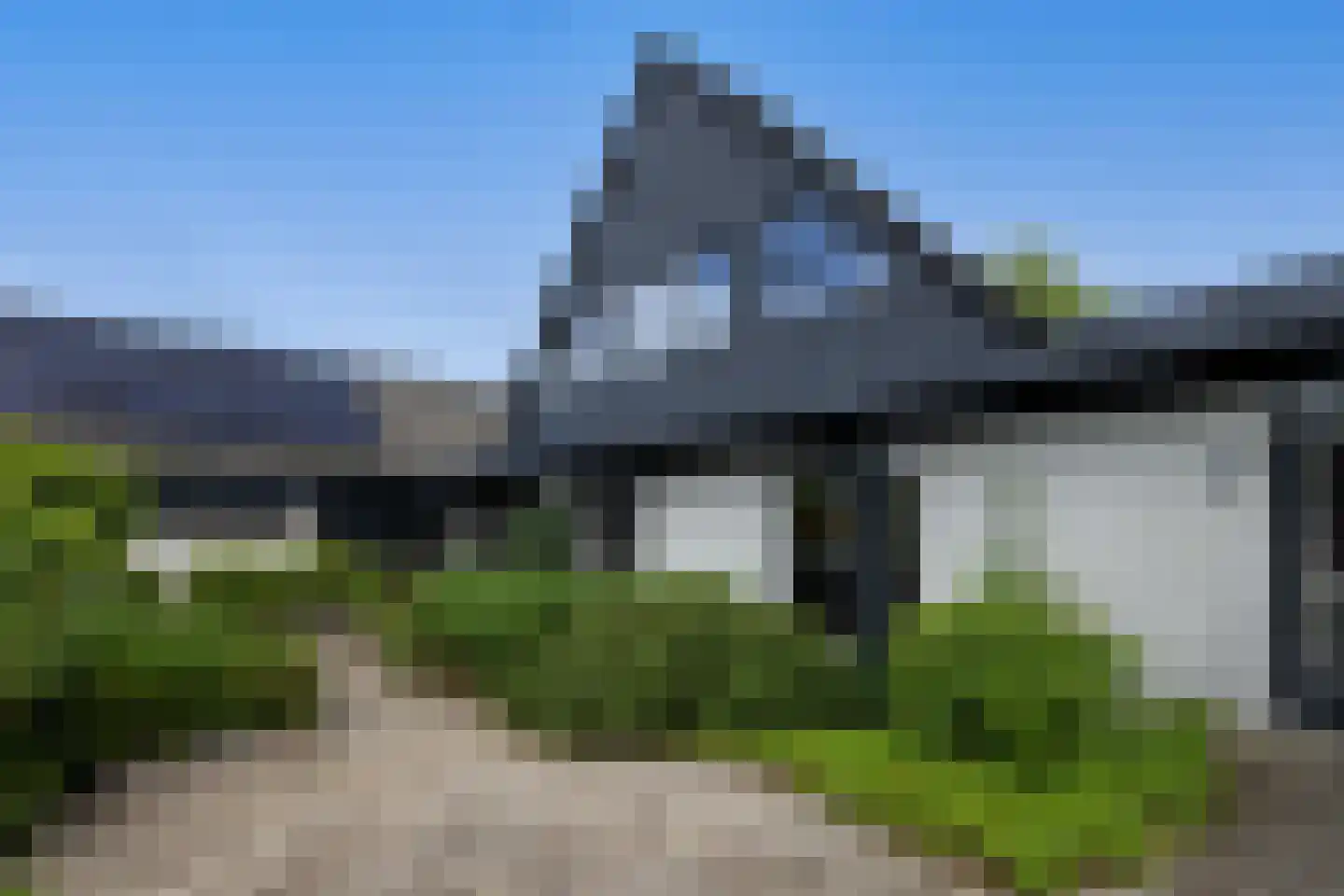 Rietberglaan 8 Epe thumbnail 51