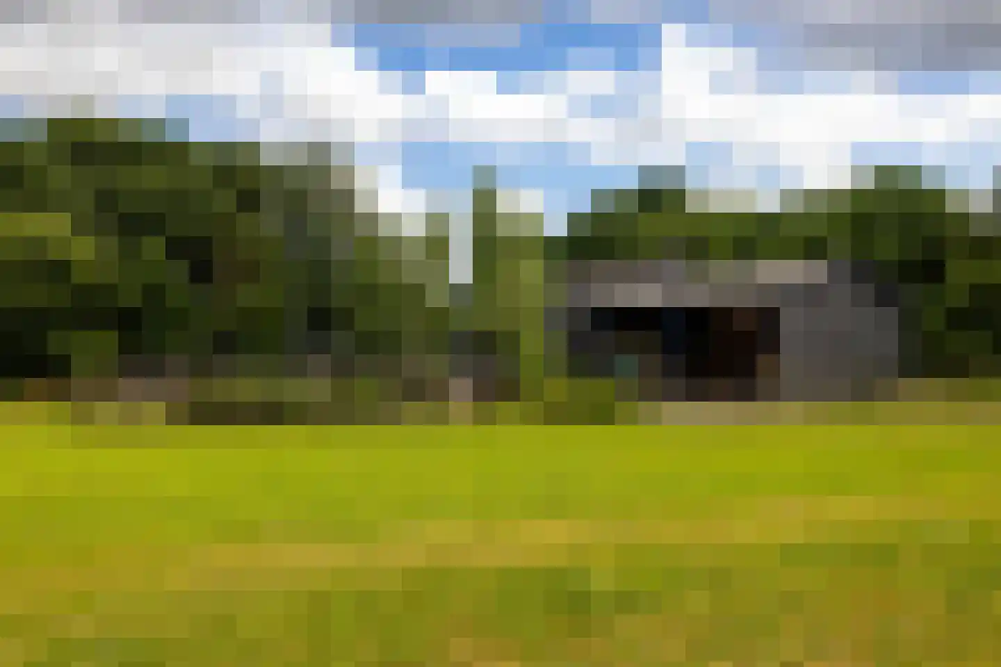 Rietberglaan 8 Epe thumbnail 52