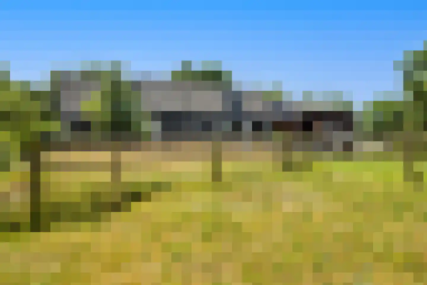 Rietberglaan 8 Epe thumbnail 53