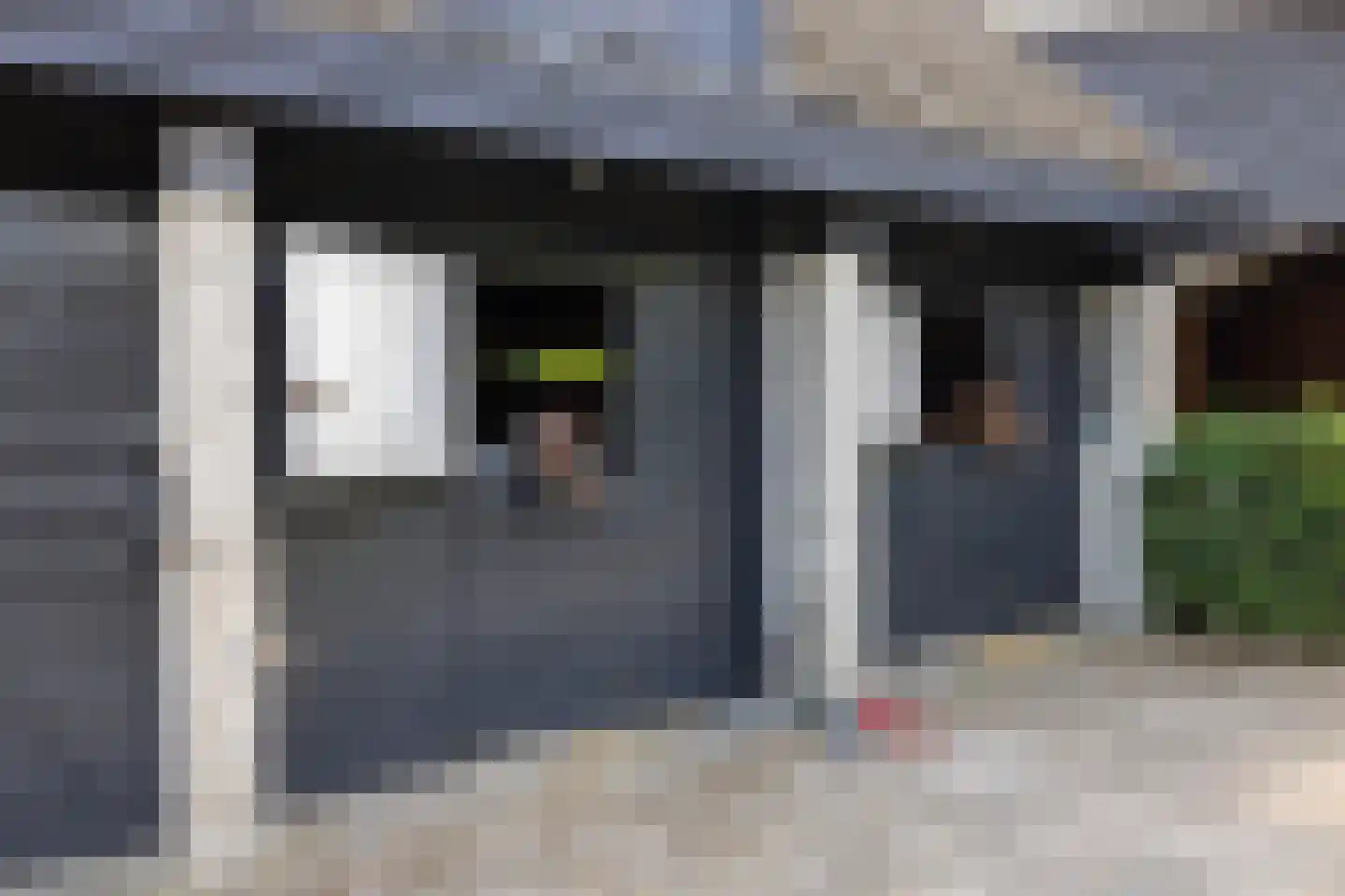Rietberglaan 8 Epe thumbnail 55