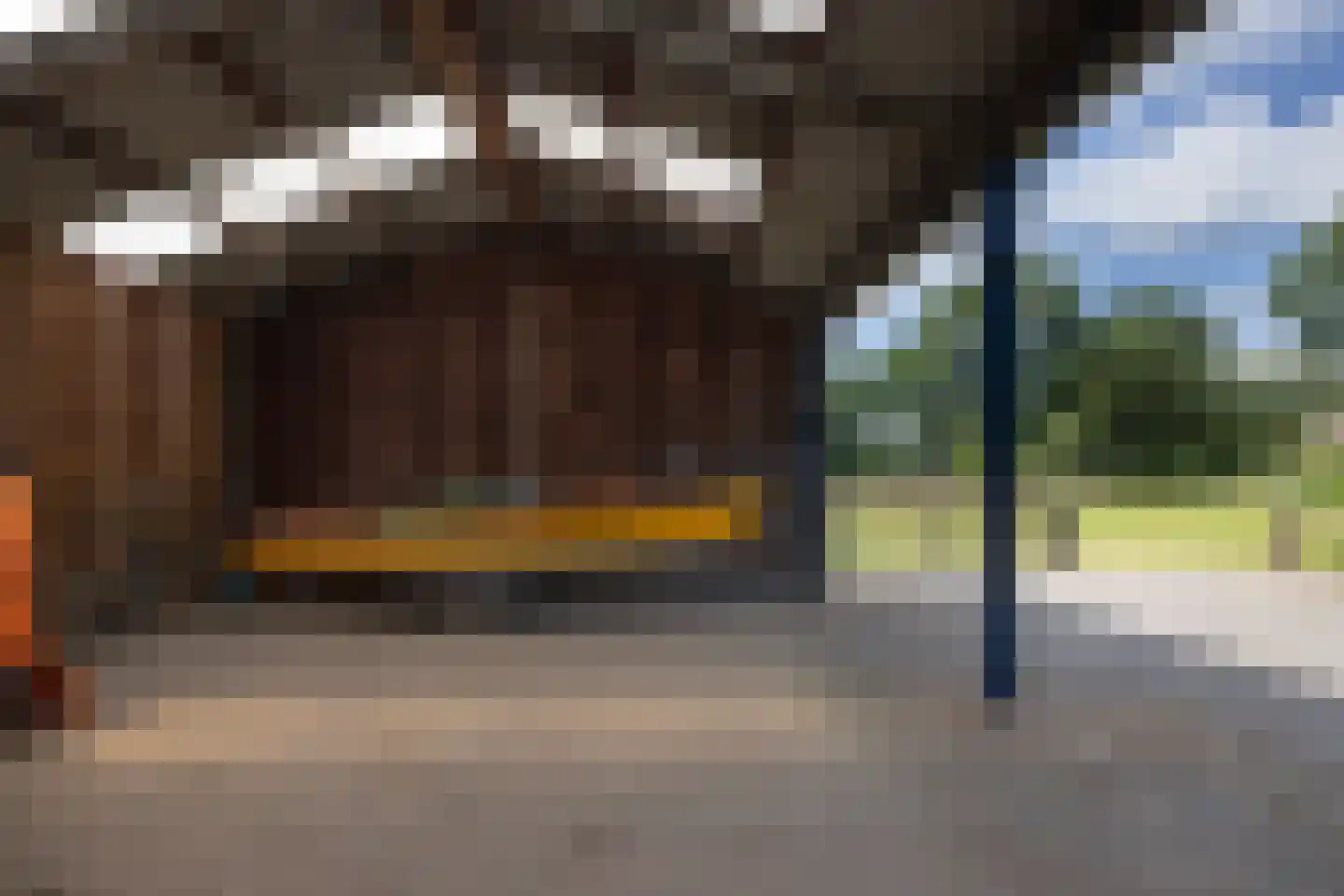 Rietberglaan 8 Epe thumbnail 62