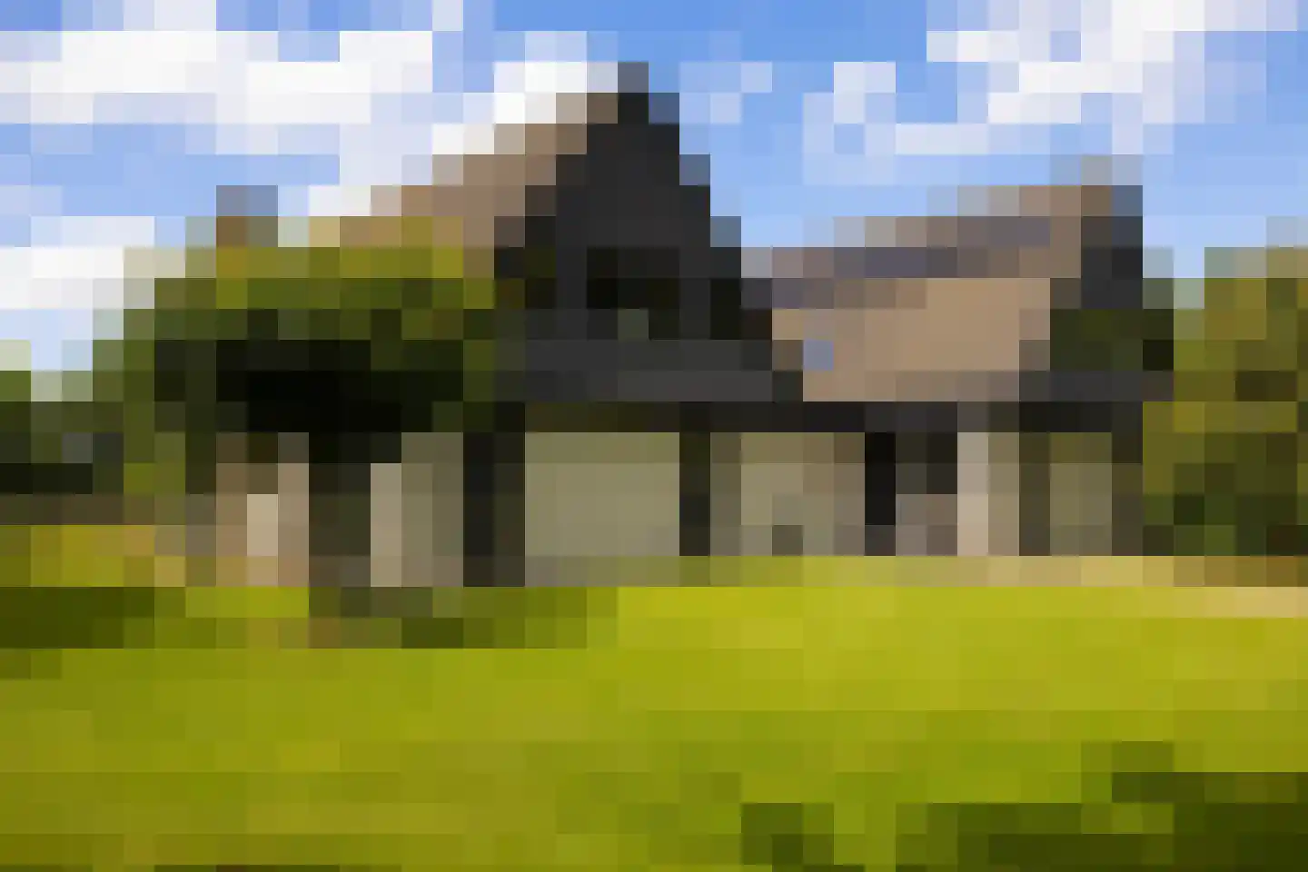 Rietberglaan 8 Epe thumbnail 66