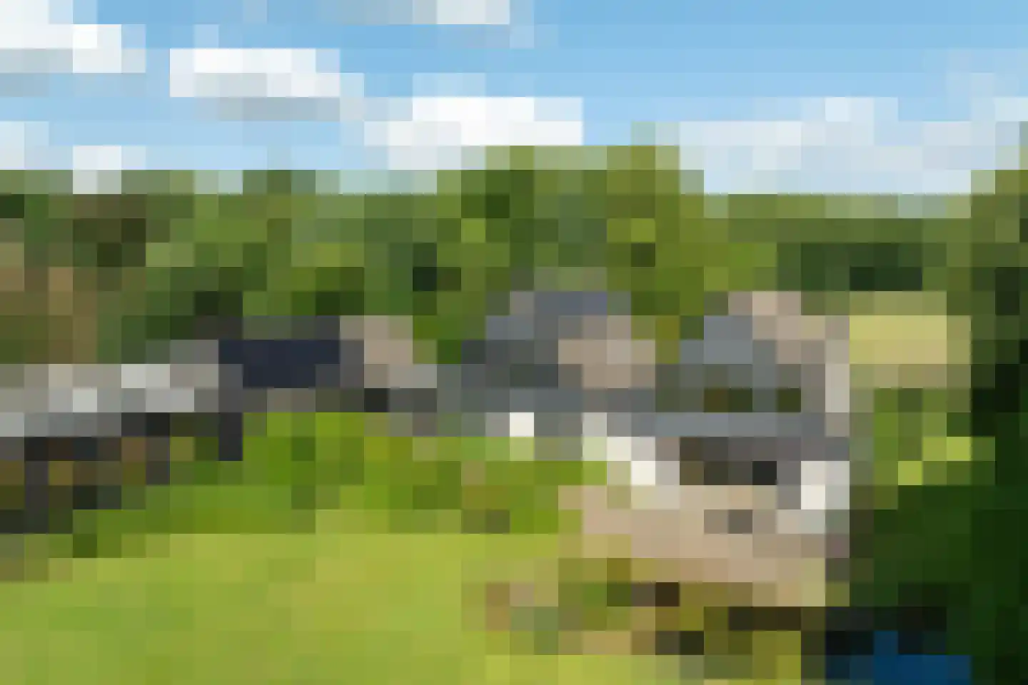 Rietberglaan 8 Epe thumbnail 68