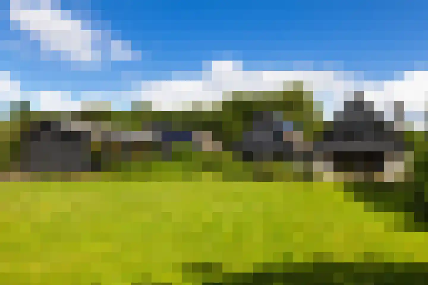 Rietberglaan 8 Epe thumbnail 7