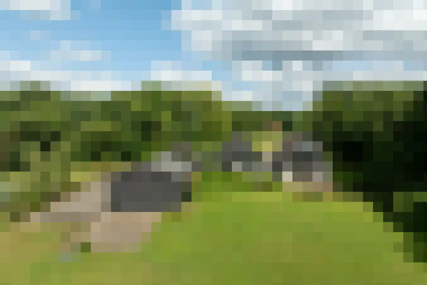 Rietberglaan 8 Epe thumbnail 70