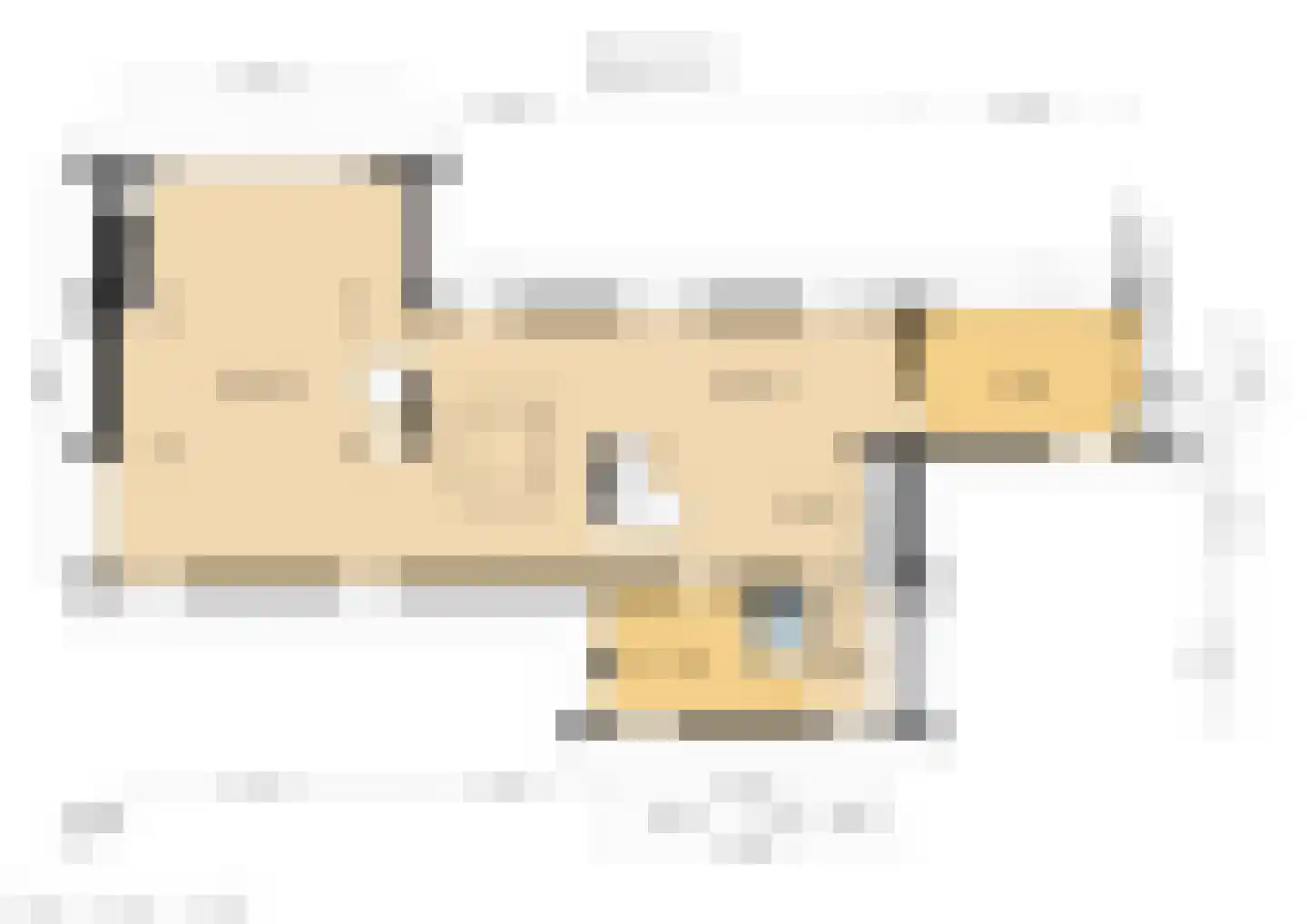 Rietberglaan 8 Epe thumbnail 76