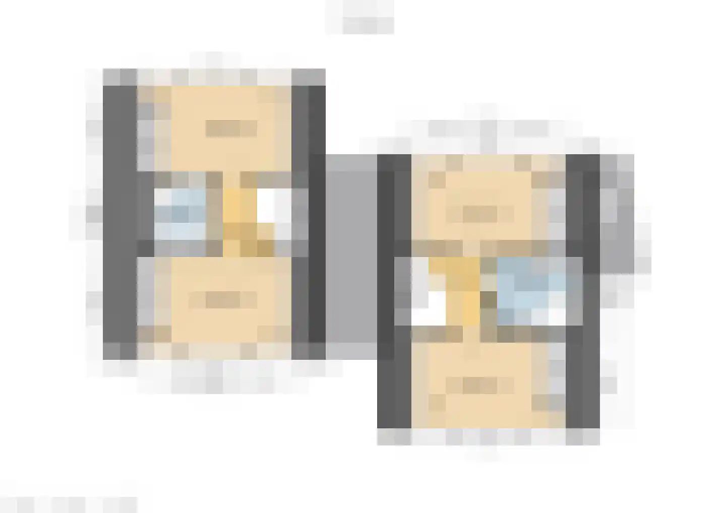 Rietberglaan 8 Epe thumbnail 77